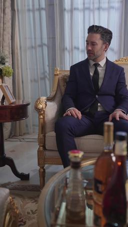 The Marriage Contract episode 43