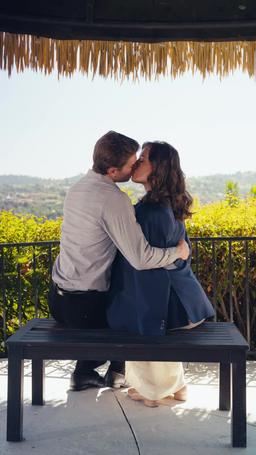 Daddy Forgot, but Mommy Remembers episode 54