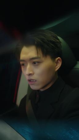 Addicted to You episode 32