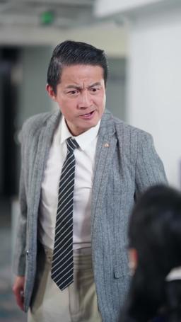 Love at First Shot episode 82