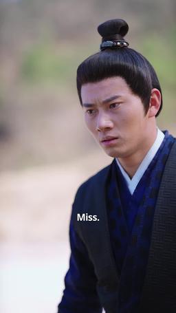 Stitched by His Love episode 92