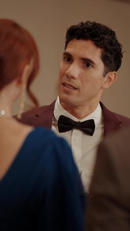 XXL Size Wife episode 18