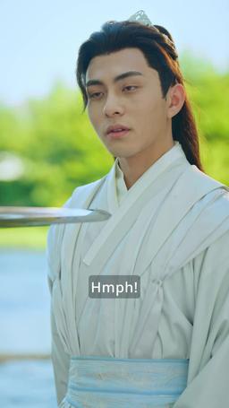 The Ultimate Ruler episode 6