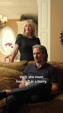 Beach Volleyball Virgin episode 47