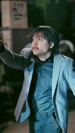 From Ex-Con to Cultivator episode 12