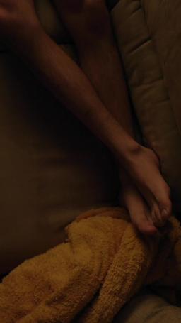 Beach Volleyball Virgin episode 1