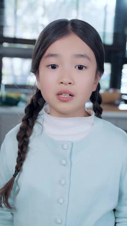 When Love Comes Too Late episode 4