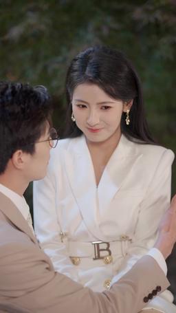 In This Life, I Choose You episode 47