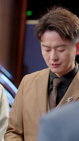 See You Never, My Dear Ex! episode 43