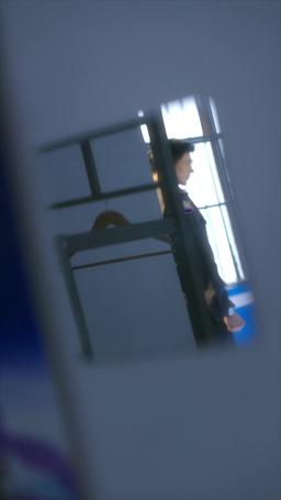 The Devil's Bargain episode 25