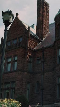 The Christmas Switch episode 14