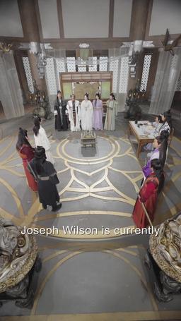 Eternal Dragon Emperor episode 67