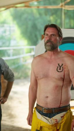 Yellowstone: King of Montana episode 19