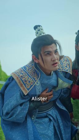 The Ultimate Ruler episode 13