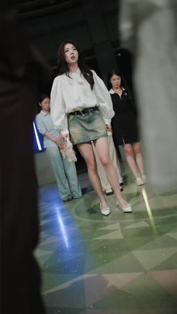 Let’s Get Married, Mr. CEO episode 30