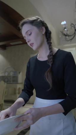 Married to My Brother’s Ex episode 24