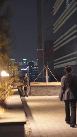 The Billionaire’s Imposter episode 29