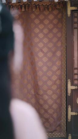 The Abandoned Heiress's Reverse Harem episode 52