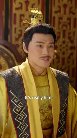 Survival Begins: I Own a System episode 54