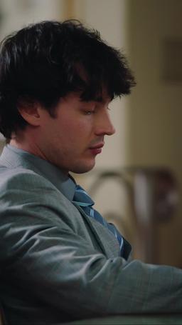 Maid's Vendetta episode 24