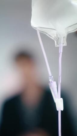 Leaving My Alpha Husband in Ice Cold Regret episode 45