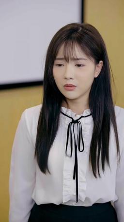 Today's Love Shining Bright episode 67