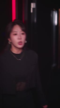 Sleeping with a Hot CEO episode 37
