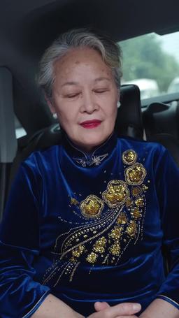 The CEO's Regret episode 85