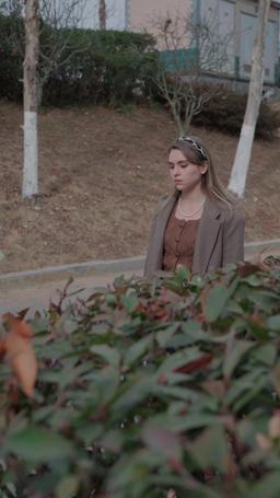 Do Not Deceive Me episode 19