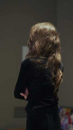 Marry The Wrong Bride episode 4