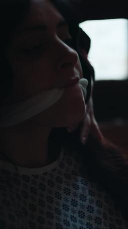 Maid's Vendetta episode 54