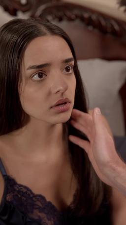 Ruthless Mafia Daddy episode 22