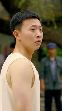 I'm Not Your Typical 70s Housewife episode 32