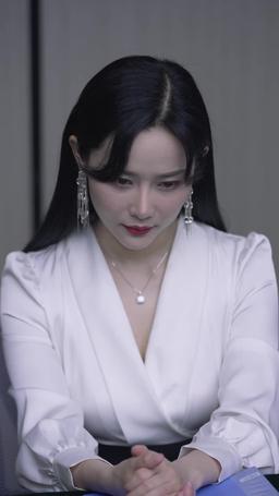 Sparks of Destiny episode 41