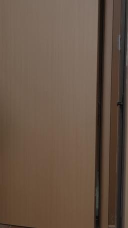 If Only You Were Mine episode 35