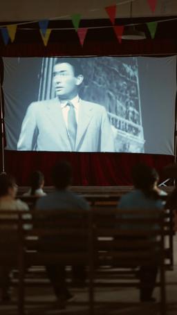 Love That Defies Time episode 46