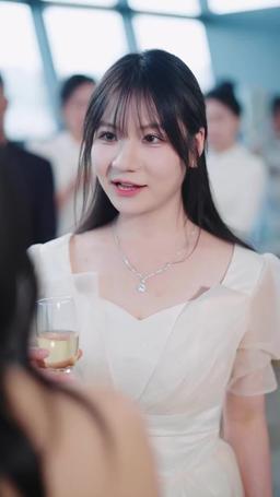 Billionaire Husband, Secret Wife episode 64