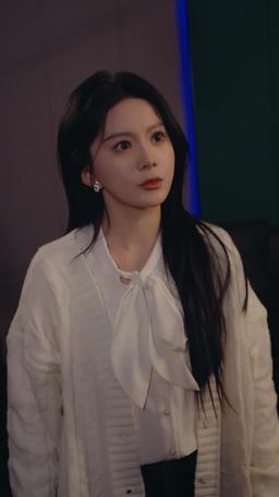 Addicted to You episode 31