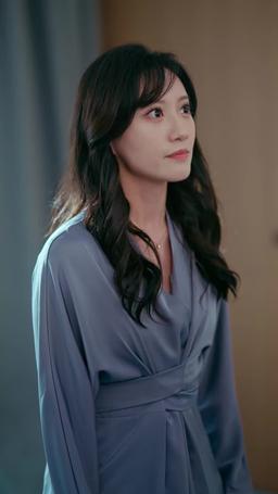 Taming the Scandalous episode 39