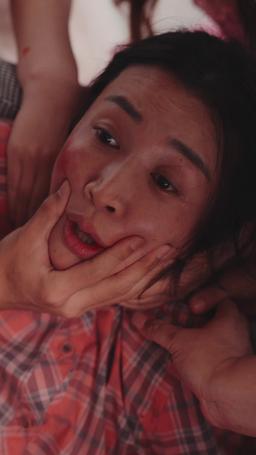 The Cleaner Mom's Reversal episode 9