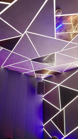 Falling for My Gold-Digger Wife episode 24