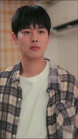 Loving You For The Price Of Betrayal episode 21