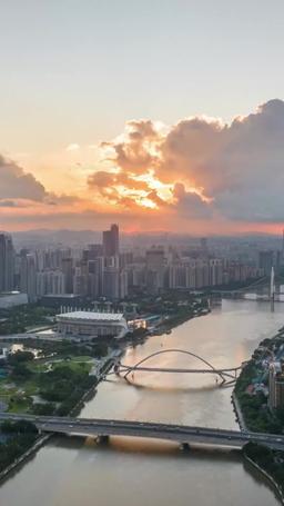 Ivy & Thorn: Ivy Never Fades (English-dubbed) episode 21