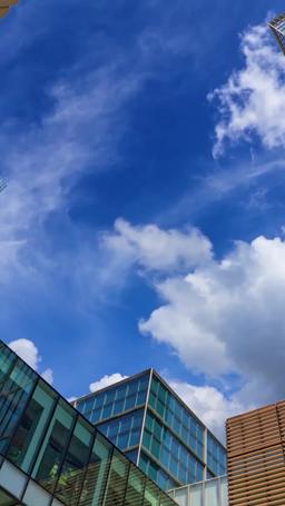 Reborn, Rise and Revenge episode 40