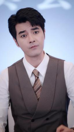 Love, Bid and Revenge episode 42