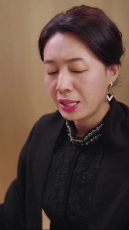 Boss Mom: A Lazy Daydream episode 40