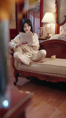 My Sassy Wife episode 47