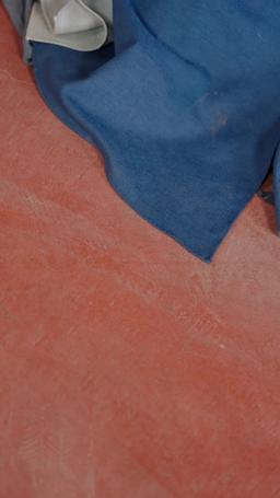 Claimed by My Hunter Husband episode 36