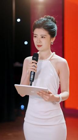 Between Tears and Smiles episode 49