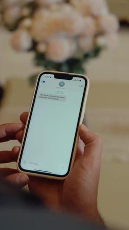 Too Late for Love: 15 Days After Miscarriage episode 14